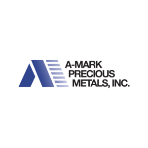 A-Mark, Inc. Founded