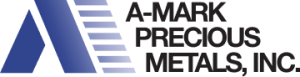 A-Mark Precious Metals