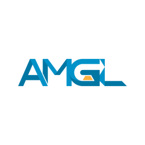 Introduced A-M Global Logistics in Las Vegas