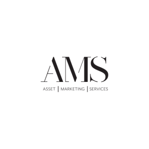 Acquired Remaining Interest in AMS Holding, LLC