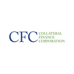 CFC Subsidiary Launched