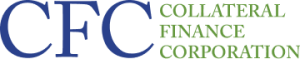 Collateral Finance Corporation