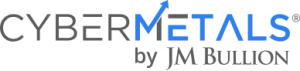 CyberMetals