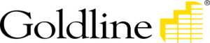 Goldline, Inc.
