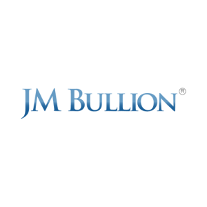 Fully Acquired JM Bullion