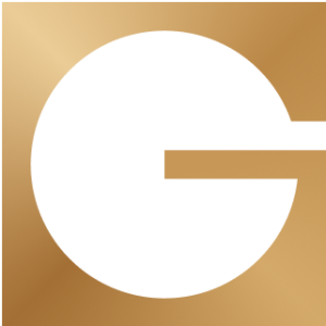 A-Mark Rebranded as Gold.com and Listed on the New York Stock Exchange under GOLD