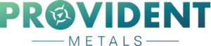Provident Metals