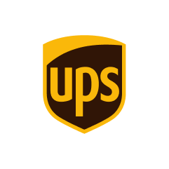 UPS