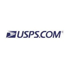 USPS
