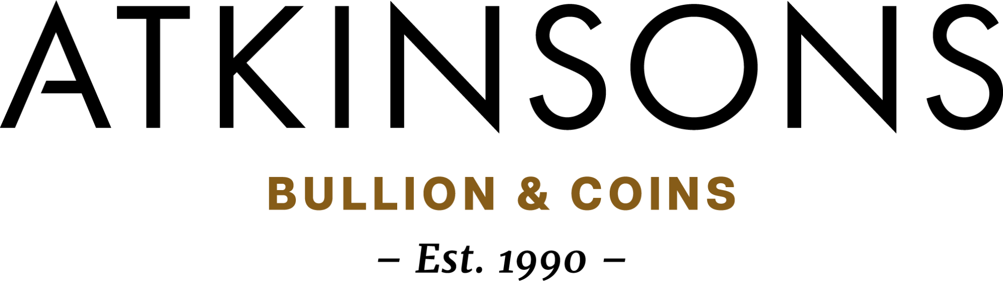 Gold.com, Inc. - Atkinsons