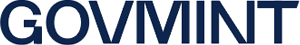 GOVMINT
